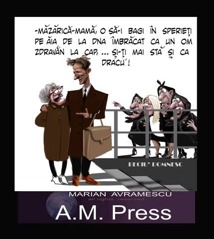 caricatura-zilei-mazarica-marian-avramescu