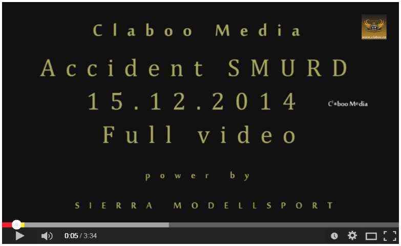 claboo_media