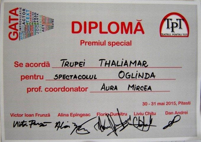 diploma-thaliamar-gata-pitesti-1