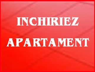 inchiriez-apartament-mangalia