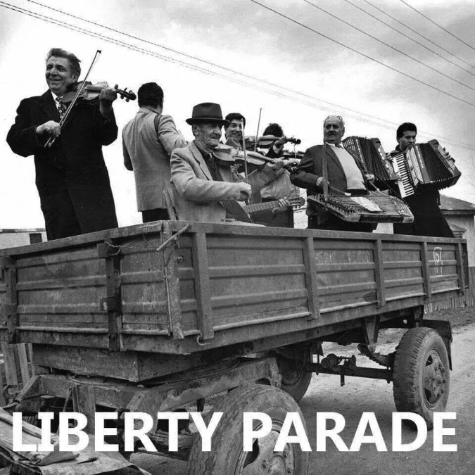 liberty-parade