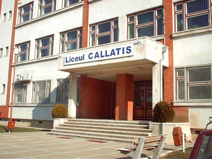 liceul-callatis1