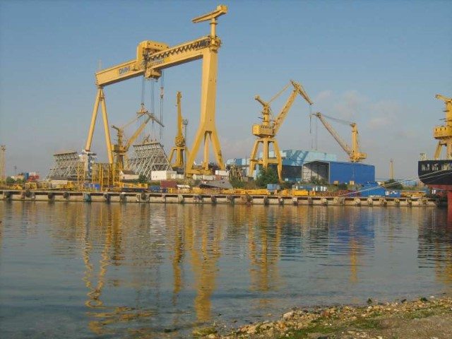 mangalia-shipyard-dmhi
