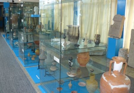 muzeul_de_arheologie_callatis-colectii