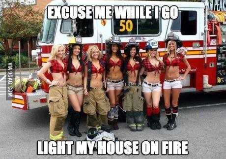 pompieritele