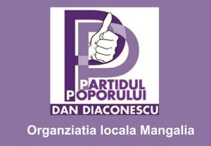ppdd-mangalia 