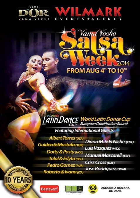 salsa-week-vama-veche-4-10aug2014