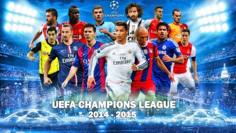 uefa-champions-league-2014-15