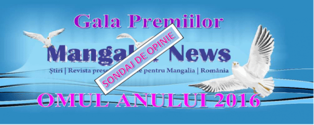 mangalia-news-sondaj-de-opinie-omul-anului-2016