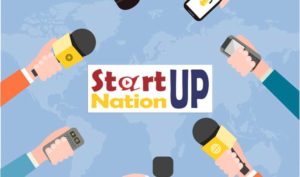 Start-Up Nation 2018. Ghidul solicitantului și Procedura de implementare a programului au fost lansate în transparență decizională