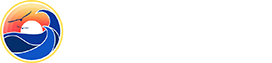 Mangalia News