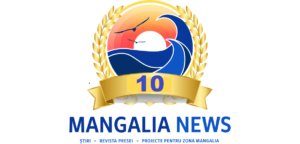 Mangalia News
