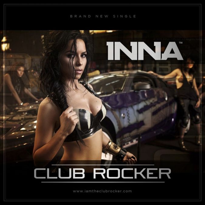 inna-club-rocker