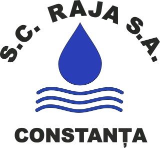 raja_constanta_sigla